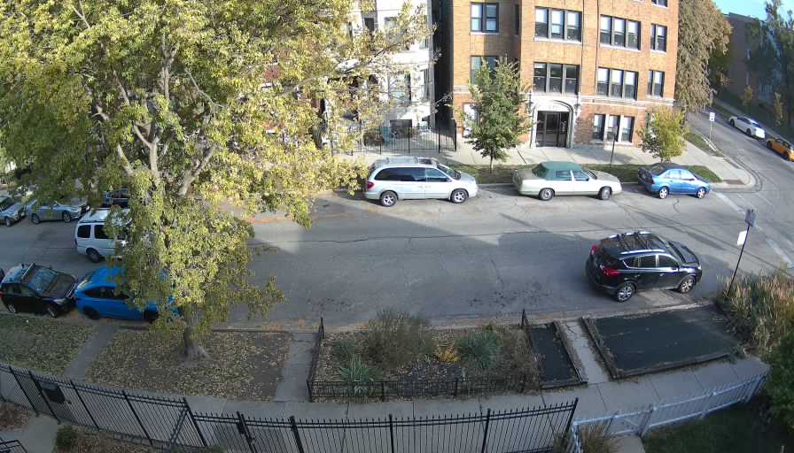 Reolink Camera One_00_Reolink Home Hub One_20251104143032.jpg